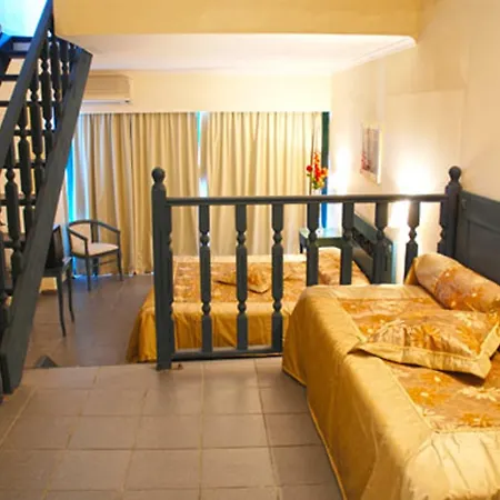 Zante Royal Vasilikí