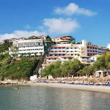 Hotel Zante Royal