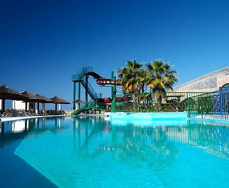 Zante Royal Hotel