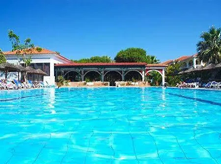 Zante Royal Hotel