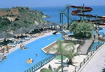 Hotel Zante Royal