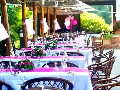 Hotel Zante Royal Vasilikí