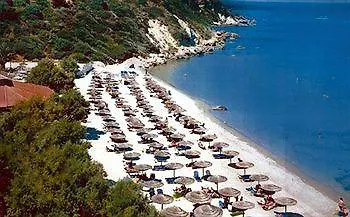 Zante Royal Otel