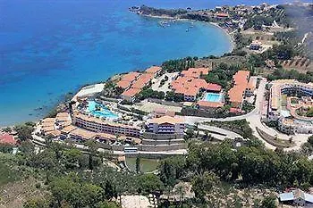 Zante Royal Otel