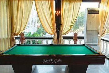 Zante Royal Otel
