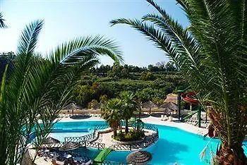 Zante Royal Hotel 4*
