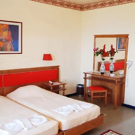 Zante Royal Hotel Vasilikí