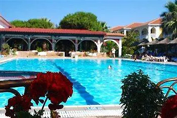 Zante Royal Otel