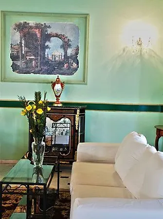Zante Royal Otel Vasilikí