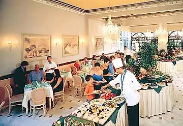 Zante Royal Otel